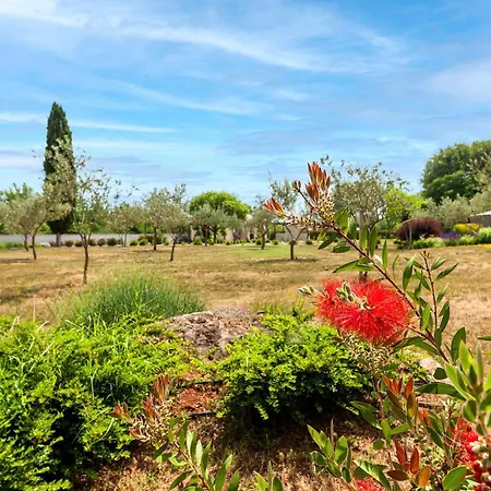 Mila Casa vacanze