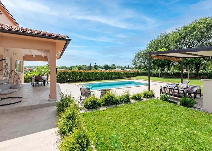 Σπίτι διακοπών Mila *