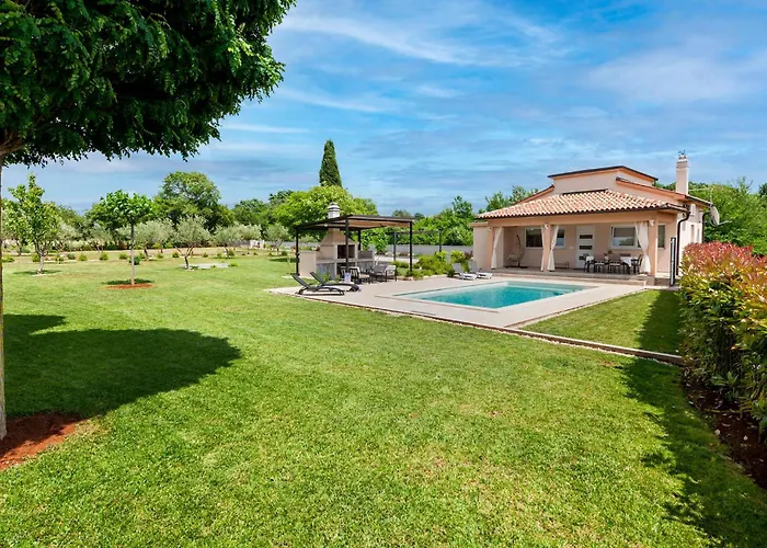 Mila Σπίτι διακοπών