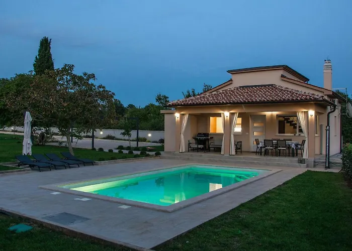 Mila Σπίτι διακοπών *