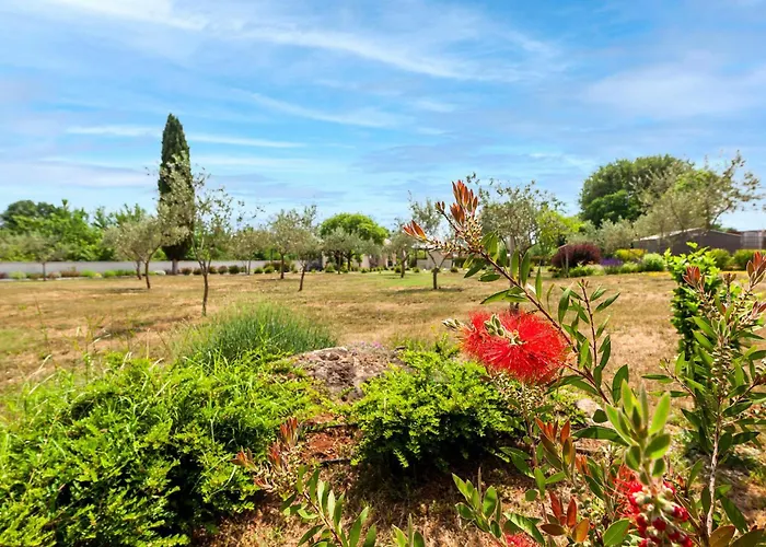 Mila Σπίτι διακοπών