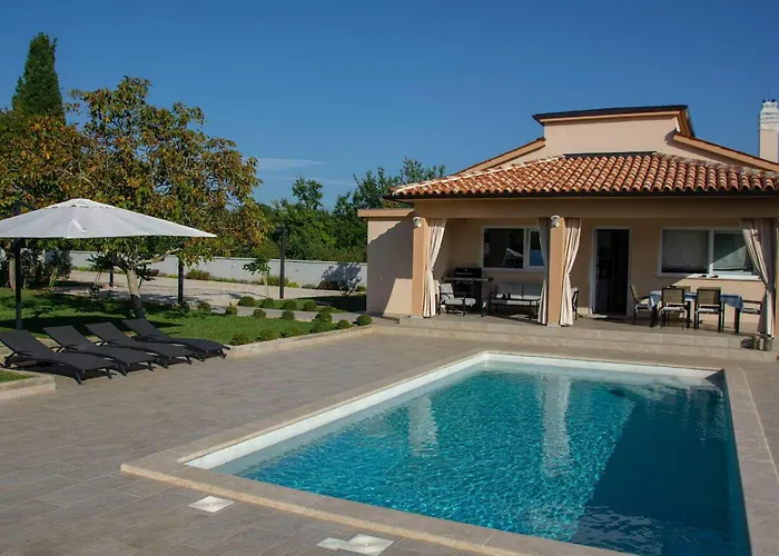 Mila Σπίτι διακοπών *